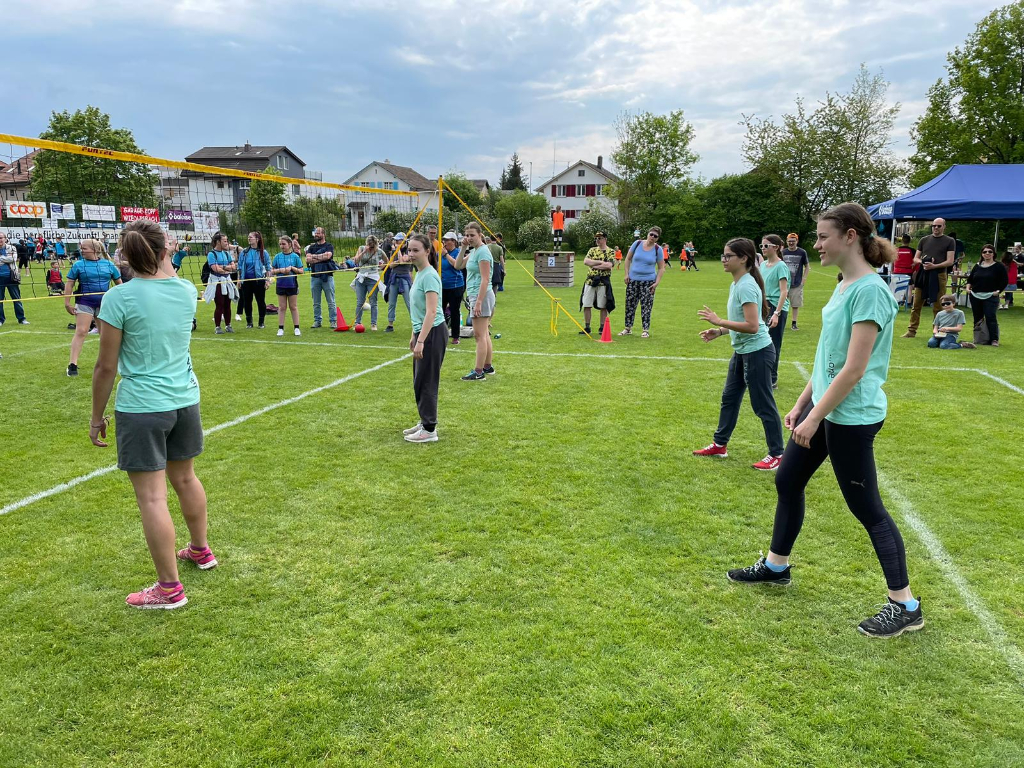 Jugisporttag  (18)